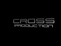 New logo! New logo!