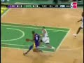 Kobe Bryant Mix: Best Shots