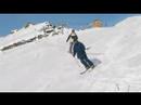 3 Valleys 2008