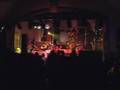 Jente 18 Deel 1 (The Blackbox Revelation)