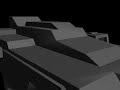 Battle Cruiser
