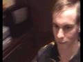 videos de o-zone - Dragostea Geys