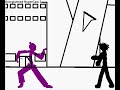 Random Pivot