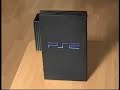 HDLoader Commercial for Playstation 2 PS2 HDLoader Commercial for Playstation 2 PS2