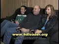 HDLoader Commercial for Playstation 2 PS2 HDLoader Commercial for Playstation 2 PS2