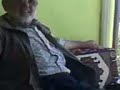 Kayacilar Köyü  Kizik Bozkir