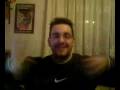 videos de Dede Risponde ai Marzi!!