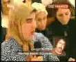 nevriye budak �ahan sahan komik