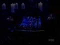 videos de Avril Lavigne feat. The Goo Goo Dolls - Iris