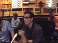 peter-cincotti-inside-the-studio-love-is-gone.html