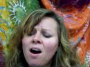 Amaizing Grace  Karaoke