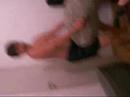 Festa do Pijama o.O - Parte 1 Festa do Pijama o.O - Parte 1