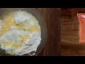videos de Advocaat Cake - Granny's Cake Corner iPhone App