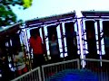 Holiday World, 2008, The Revolution