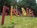 Bombadil documentary: A trip out west