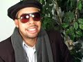 GrownmanTV Episode 5: part 2