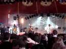 Glastonbury 2007 - Tunng