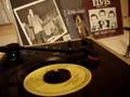 Elvis-Presley-Blue-M