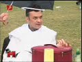 becali joaca in film