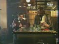 Nadrealisti Djasminov Kafic