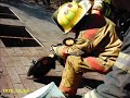 efd 12house