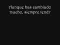 Homenaje,susi,