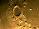 lunar6.avi
