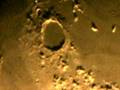 lunar6.avi