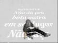 Assistir ao vídeo