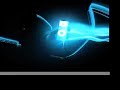 ipod-nano-commercial-featuring-cut-chemist.html