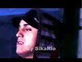 18 kilates - ya me olvide de ti