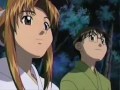 Sakura Saku - Love Hina Opening Sakura Saku - Love Hina Opening