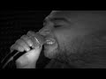 Click here to watch this video non solamente un' apertura mentale
