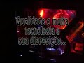 Computador de grava&ccedil;&atilde;o do Neolar Music