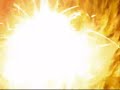 Sparkler Bomb TYLER STYLE 2
