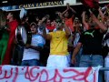 marruecos en el camp nou