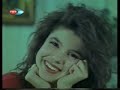 Av - 1989 - Cüneyt Arkın  Serdar Gökhan - Part 6/9
