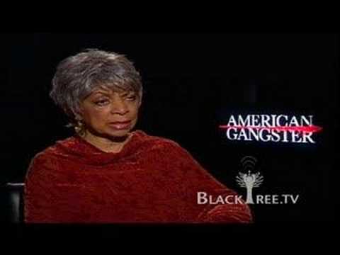 Ruby Dee