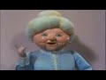 Shirley Booth - "The Year Without A Santa Claus"