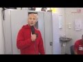 SUNS TV: Favourite SUNS with Gary Ablett