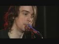 Mellowdrone - Amazing (live at fox rox)