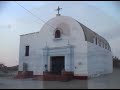 JESUS VASQUEZ La Pasionaria