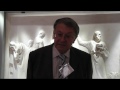 Click here to watch this video Mike Eaton's interviex about nanomedicine