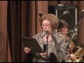 Karácsonyi koncert