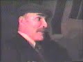Strip For Me.wmv