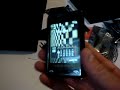 http://www.volumewireless.com



take a close look at the samsung p520 armani phone. take a look at full retail box contents and device features first hand with this new video review.
