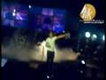 Mohamed Elkammah's Concert in Marina (Mahma 7awelt) MOHAMEDELKAMMAH.COM