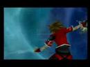 How Kingdom Hearts Survives How Kingdom Hearts Survives