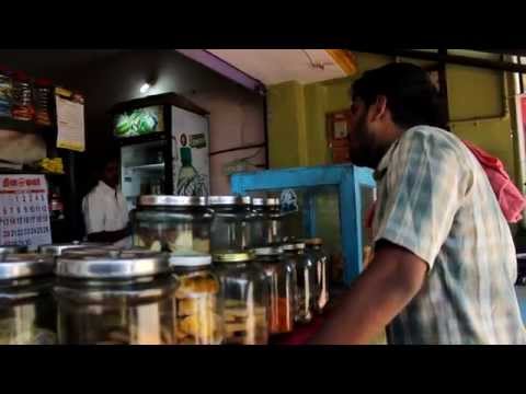 Mudugelumbu (2014) - Tamil Short Film short film Mudugelumbu (2014) - Tamil Short Film short film