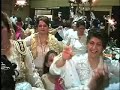 Bijav Offenburg Sunet Muhammed 1